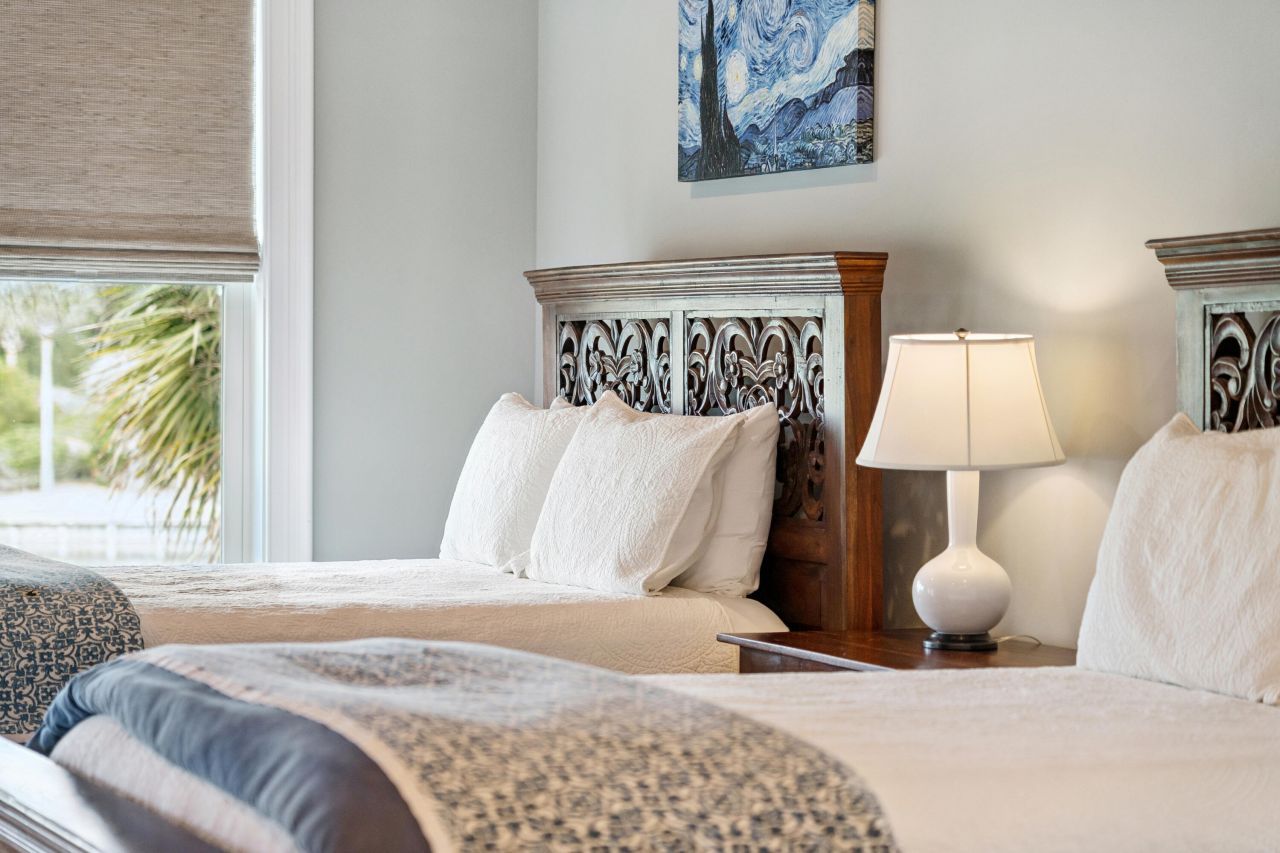 25 Ocean Point Drive Photo 33