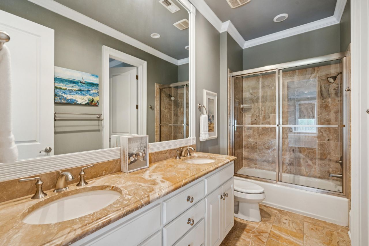 25 Ocean Point Drive Photo 35