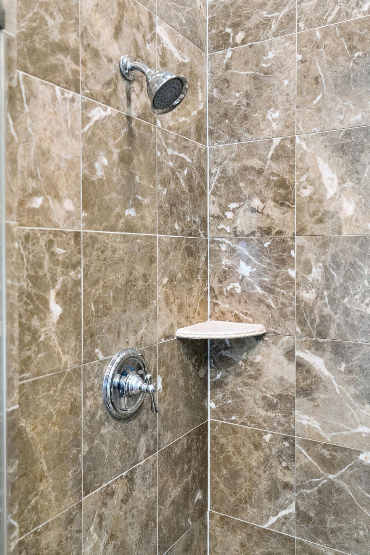 25 Ocean Point Drive Photo 39