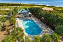 25 Ocean Point Drive photo 4