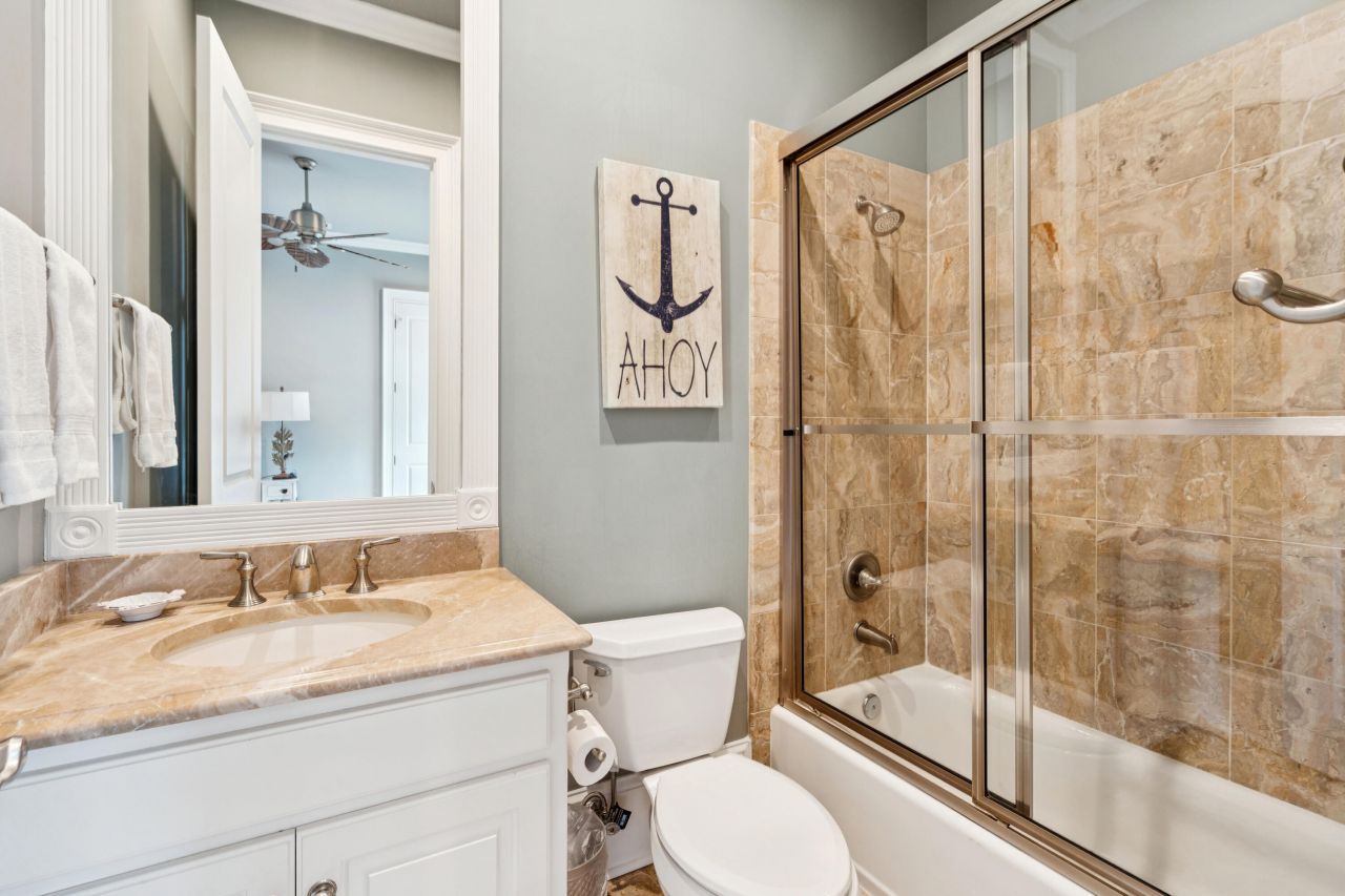 25 Ocean Point Drive Photo 40