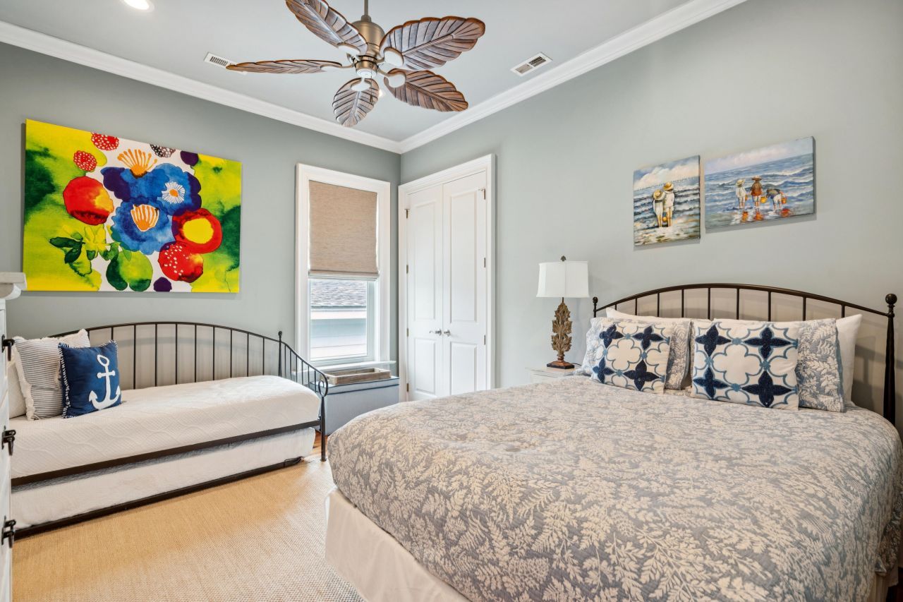 25 Ocean Point Drive Photo 41