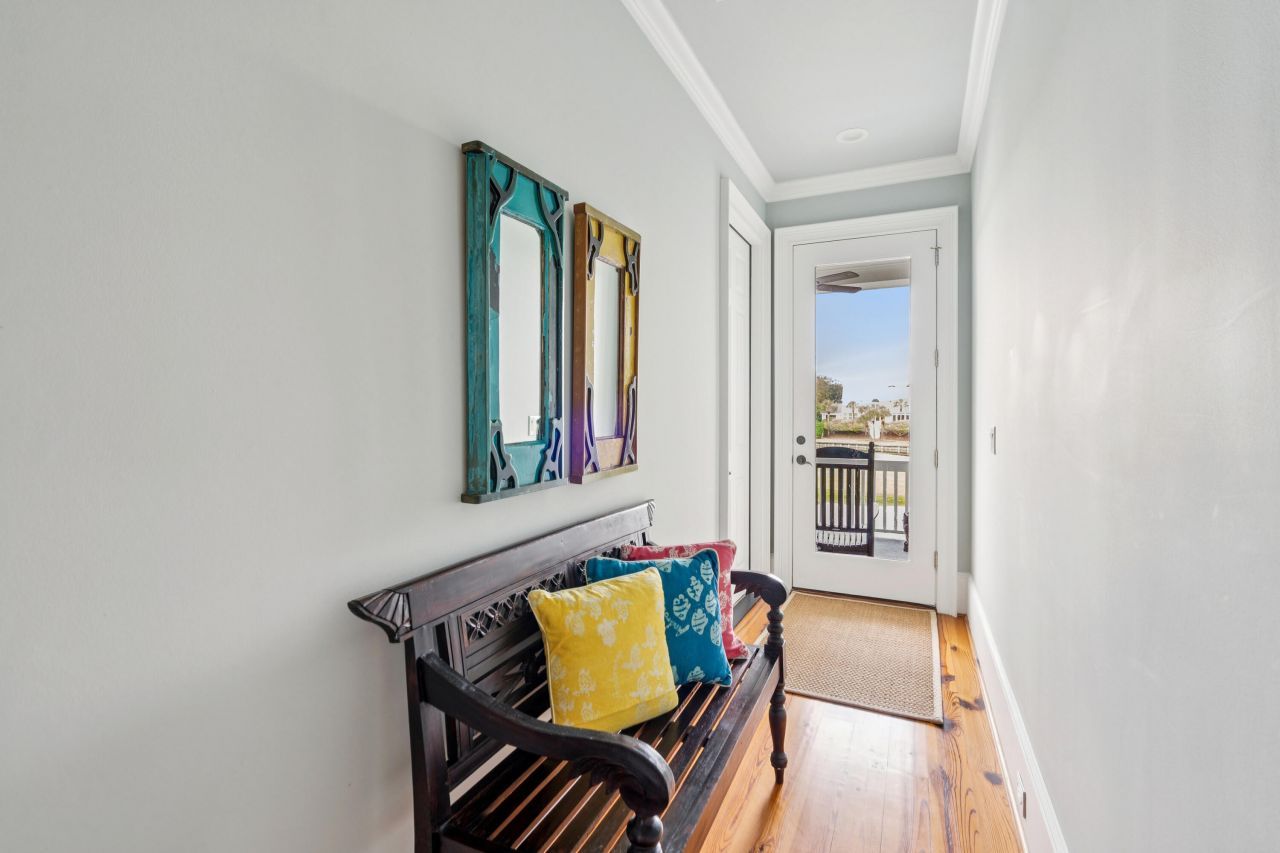 25 Ocean Point Drive Photo 44