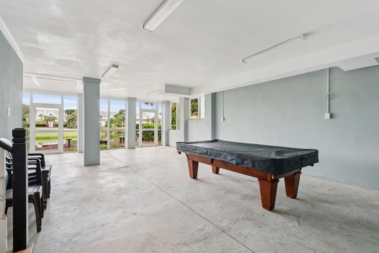 25 Ocean Point Drive Photo 45