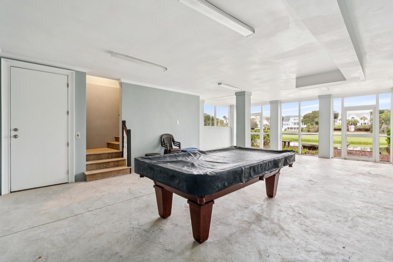 25 Ocean Point Drive Photo 46