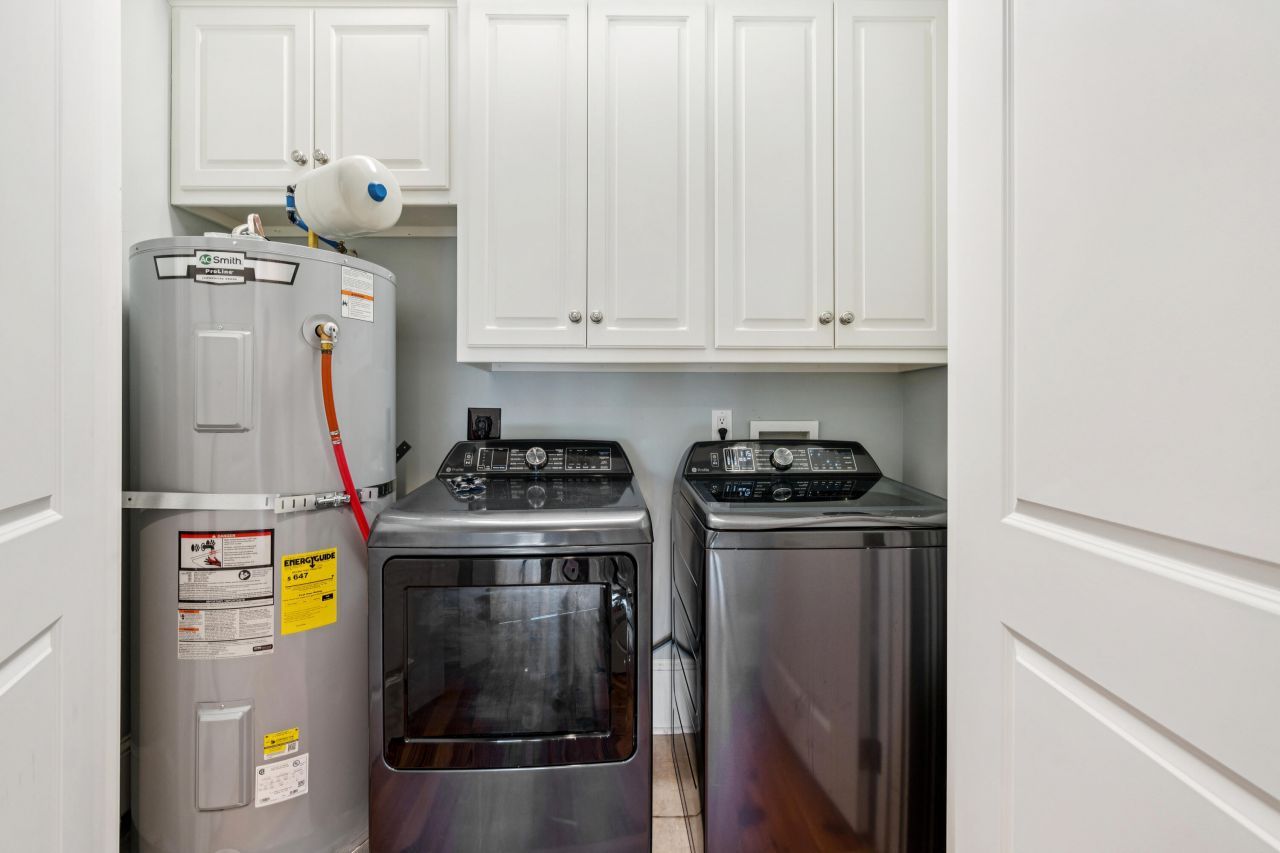 25 Ocean Point Drive Photo 57