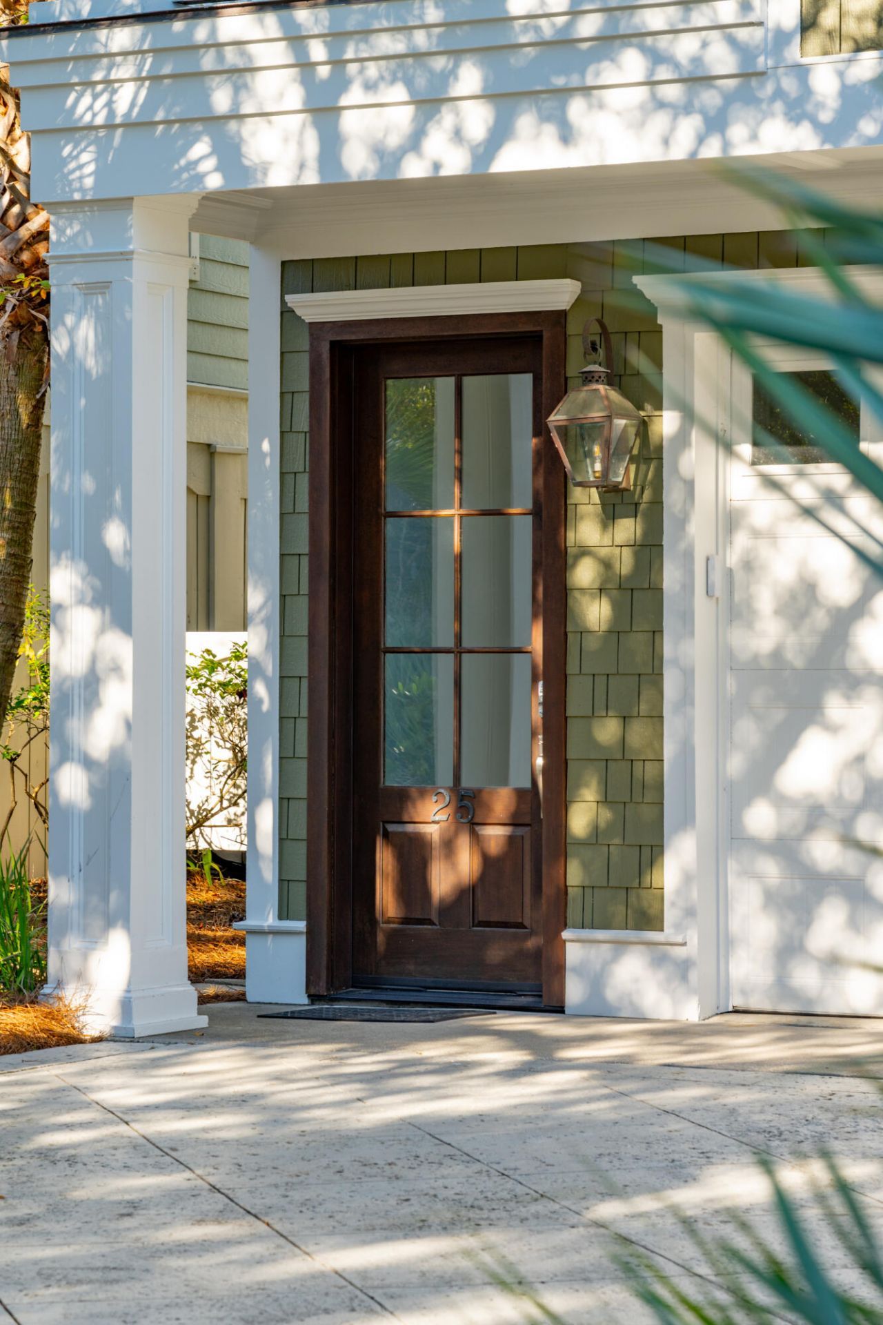 25 Ocean Point Drive Photo 6