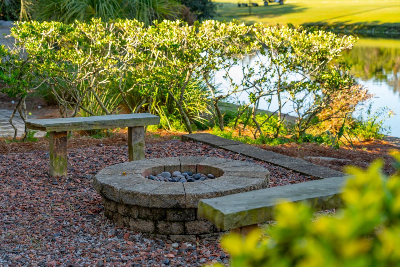 25 Ocean Point Drive Photo 60