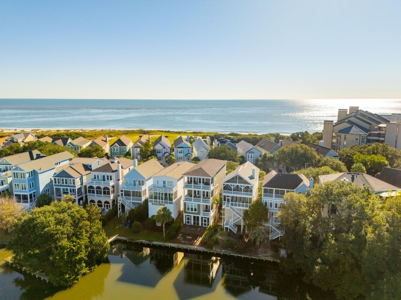 25 Ocean Point Drive Photo 62