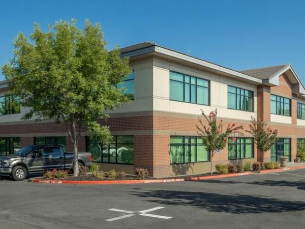 193 Blue Ravine Rd #120, Unit 120, Folsom, CA 95630