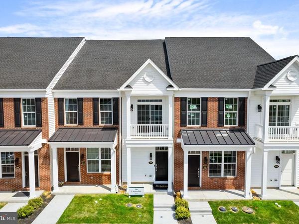 8 IVY LANE, Unit 94, LEVITTOWN, PA 19055