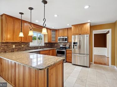 5406 LOMAX WAY, WOODBRIDGE, VA 22193