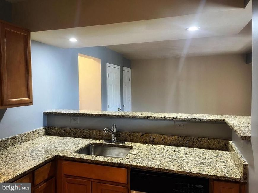 2512 Markham, Unit 4, Landover, MD 20785 Main Photo
