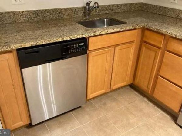 2514 MARKHAM, Unit 3, LANDOVER, MD 20785