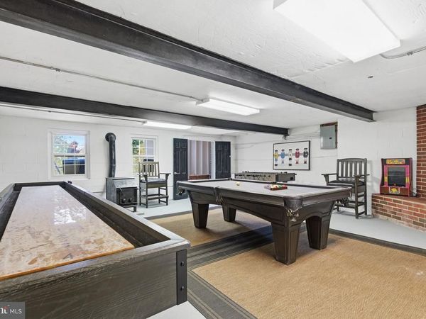 5642 JEFFERSON BOULEVARD, FREDERICK, MD 21703