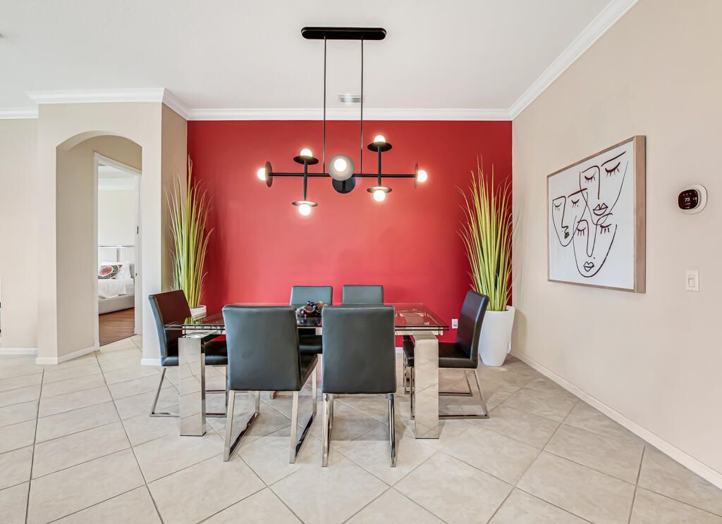 7727 Ocean Sunset Drive, Lake Worth, FL 33467 Photo