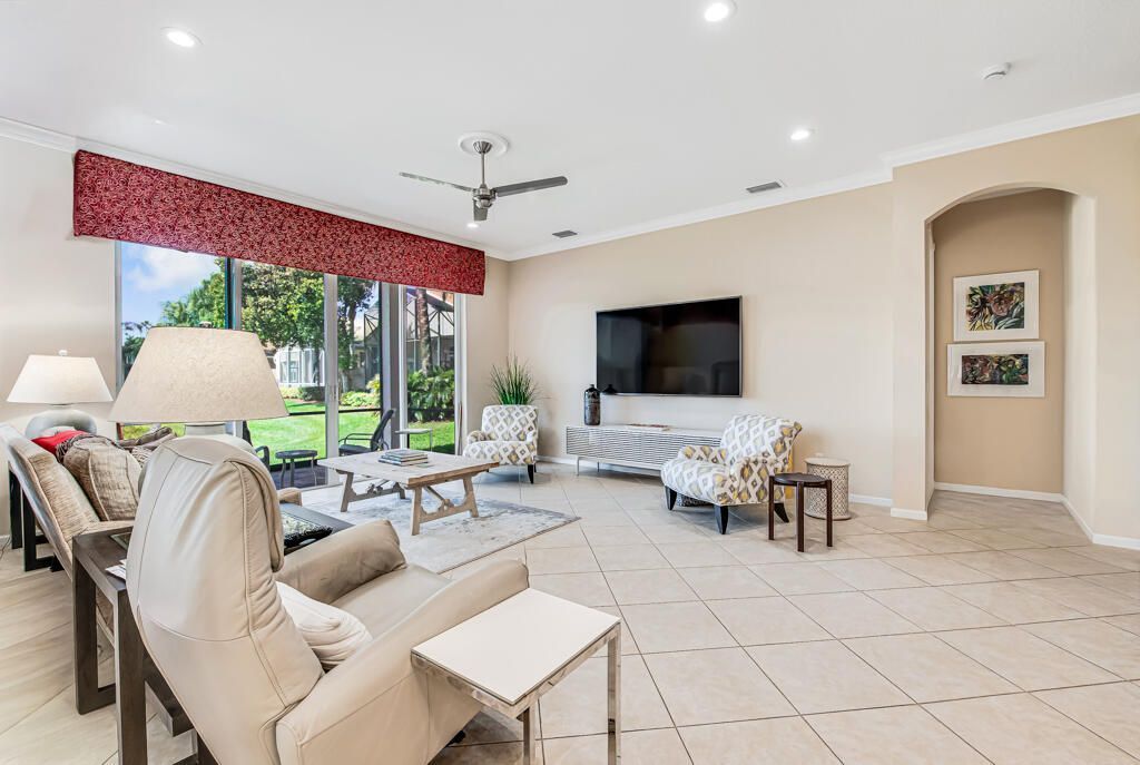 7727 Ocean Sunset Drive, Lake Worth, FL 33467 Photo