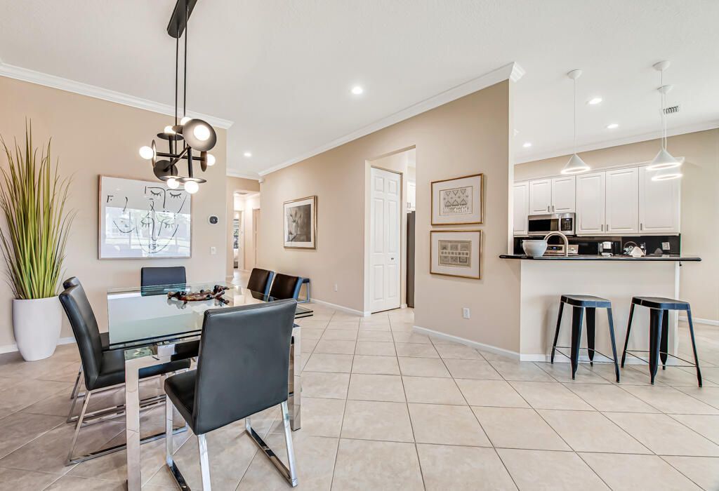 7727 Ocean Sunset Drive, Lake Worth, FL 33467 Photo