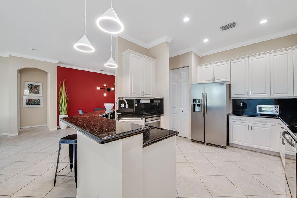 7727 Ocean Sunset Drive, Lake Worth, FL 33467 Photo