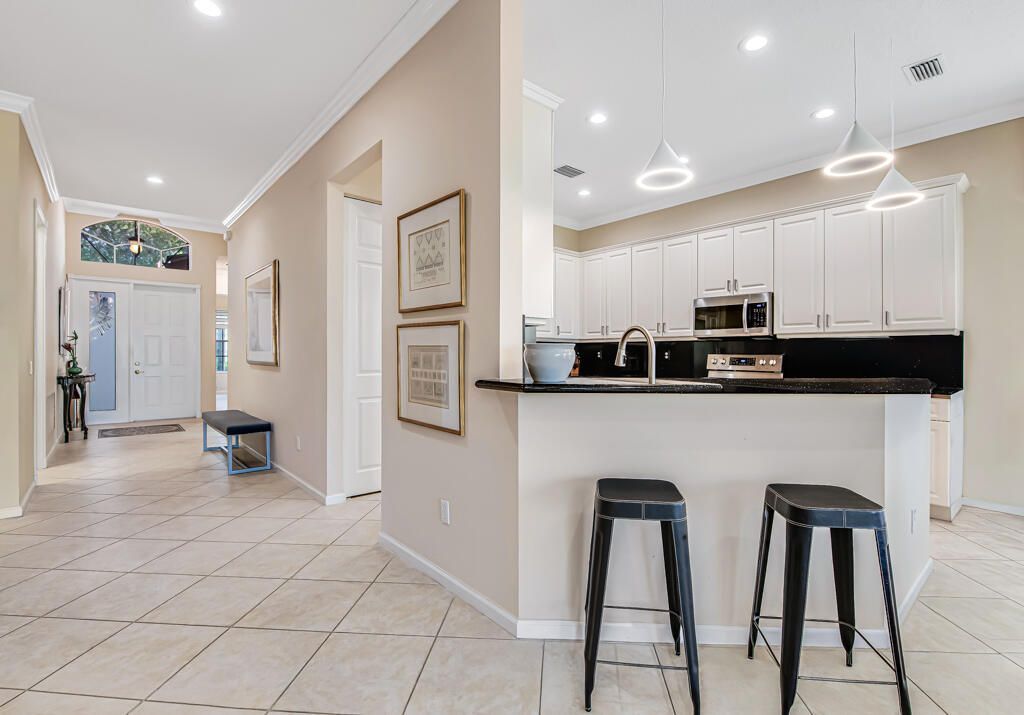 7727 Ocean Sunset Drive, Lake Worth, FL 33467 Photo