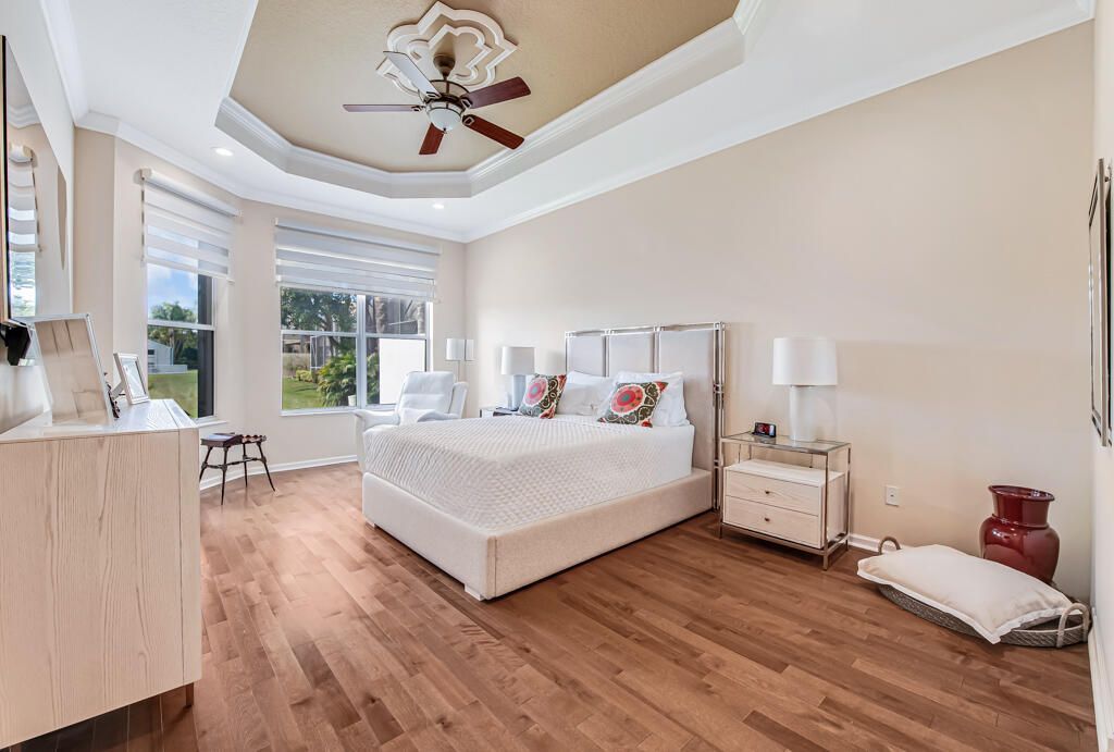 7727 Ocean Sunset Drive, Lake Worth, FL 33467 Photo