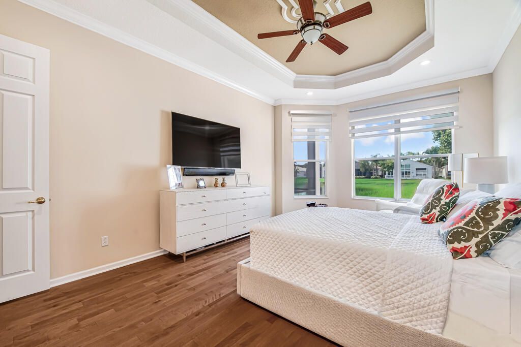 7727 Ocean Sunset Drive, Lake Worth, FL 33467 Photo