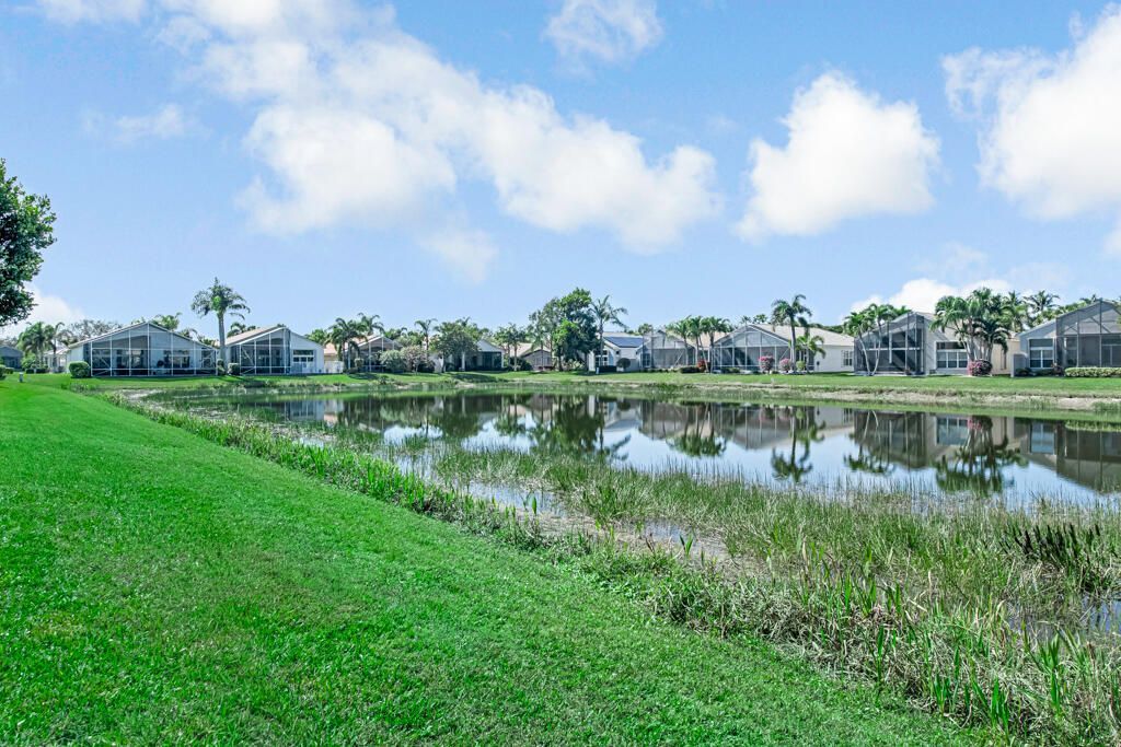 7727 Ocean Sunset Drive, Lake Worth, FL 33467 Photo