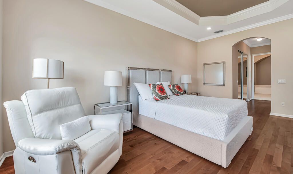 7727 Ocean Sunset Drive, Lake Worth, FL 33467 Photo