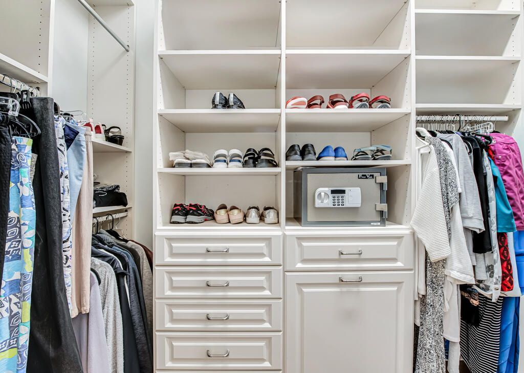 7727 Ocean Sunset Drive, Lake Worth, FL 33467 Photo