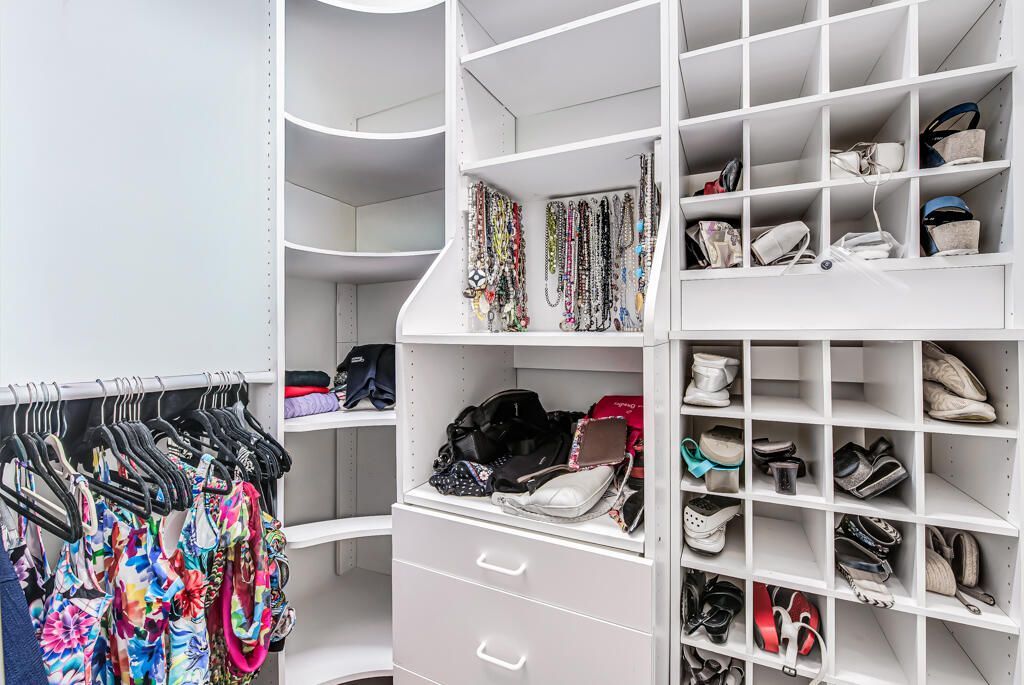 7727 Ocean Sunset Drive, Lake Worth, FL 33467 Photo