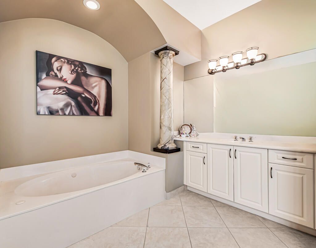 7727 Ocean Sunset Drive, Lake Worth, FL 33467 Photo