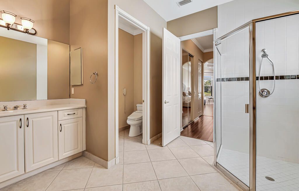 7727 Ocean Sunset Drive, Lake Worth, FL 33467 Photo