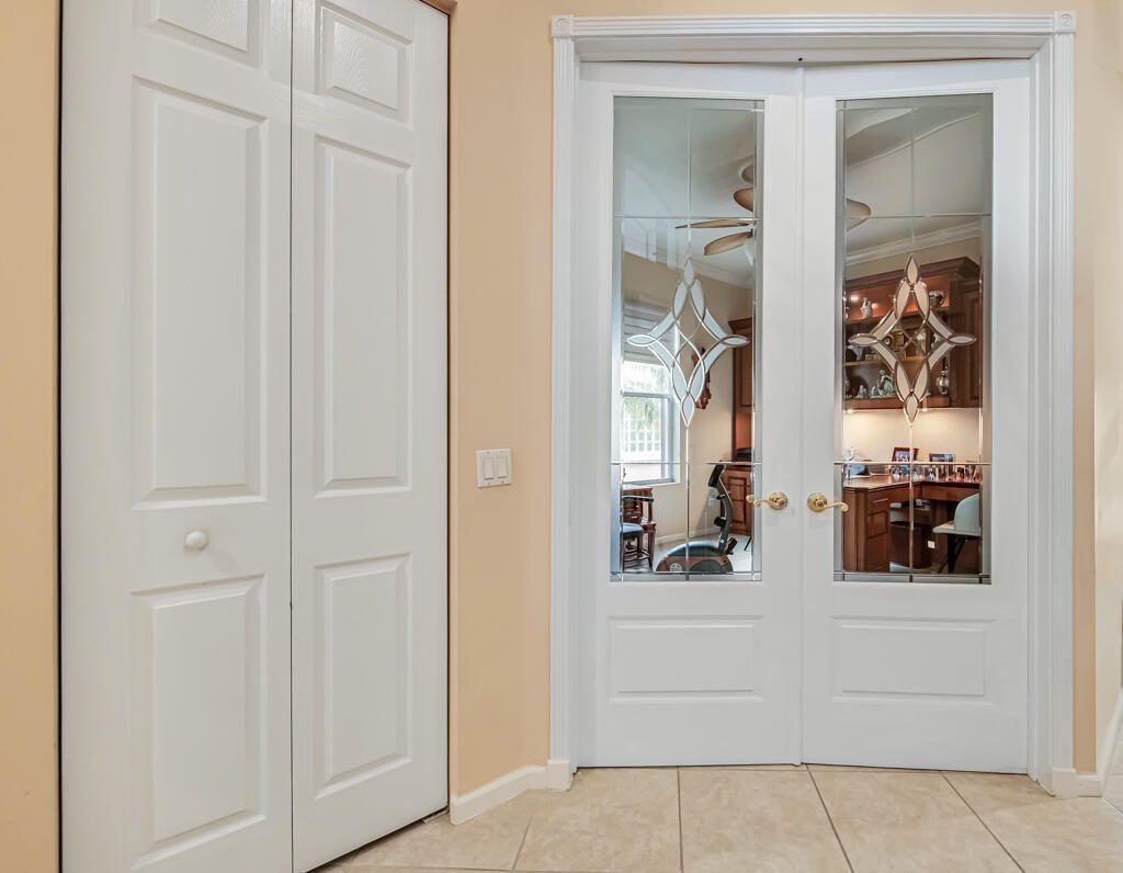 7727 Ocean Sunset Drive, Lake Worth, FL 33467 Photo