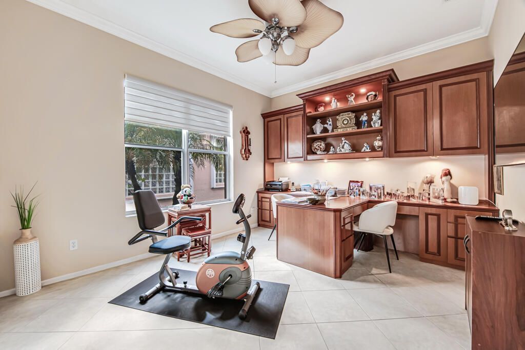 7727 Ocean Sunset Drive, Lake Worth, FL 33467 Photo