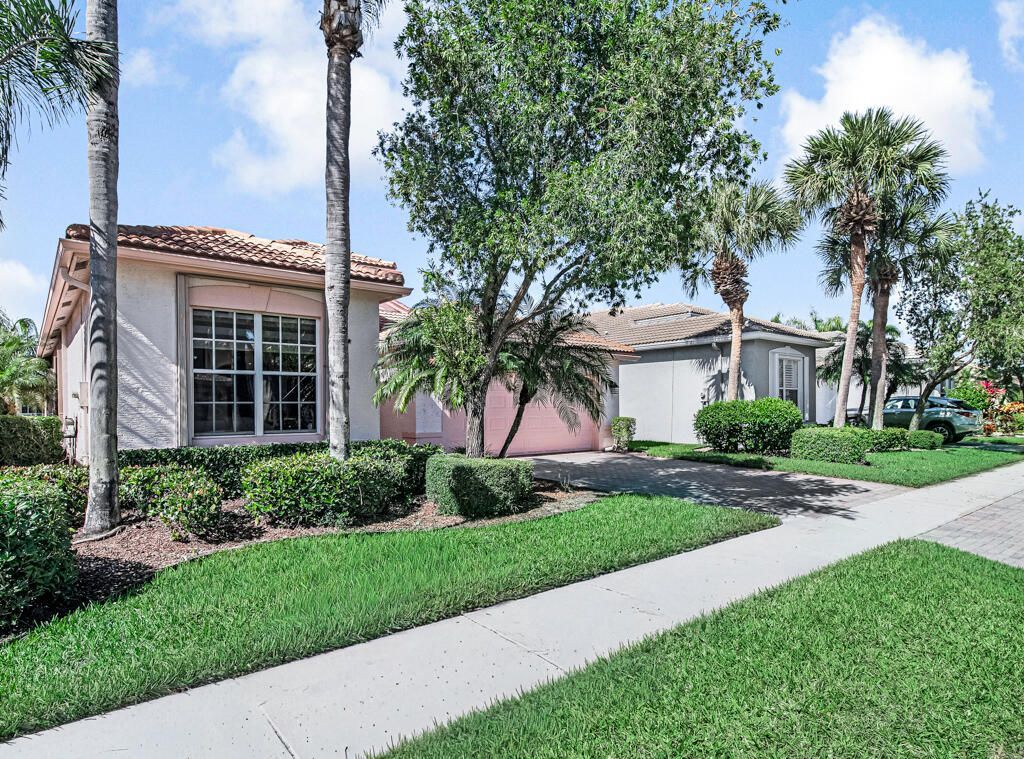 7727 Ocean Sunset Drive, Lake Worth, FL 33467 Photo