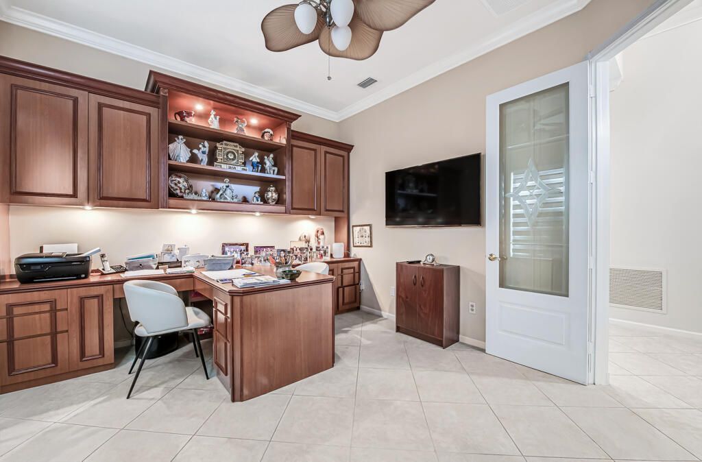 7727 Ocean Sunset Drive, Lake Worth, FL 33467 Photo