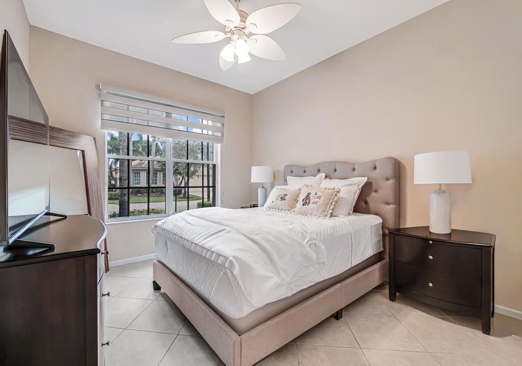 7727 Ocean Sunset Drive, Lake Worth, FL 33467 Photo