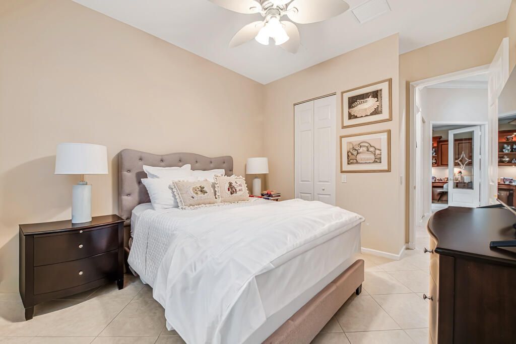 7727 Ocean Sunset Drive, Lake Worth, FL 33467 Photo