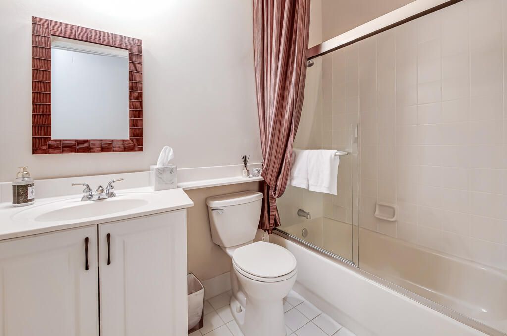 7727 Ocean Sunset Drive, Lake Worth, FL 33467 Photo