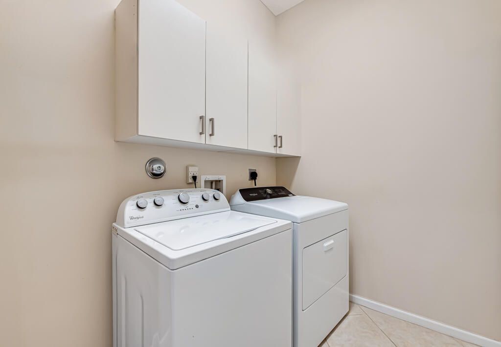 7727 Ocean Sunset Drive, Lake Worth, FL 33467 Photo