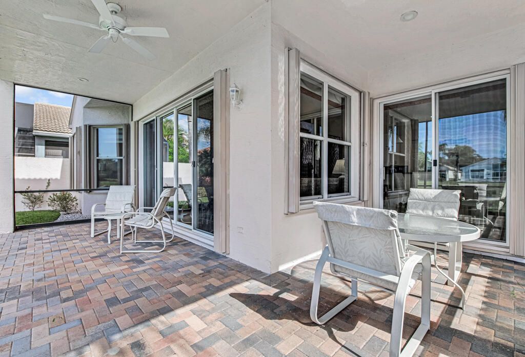 7727 Ocean Sunset Drive, Lake Worth, FL 33467 Photo