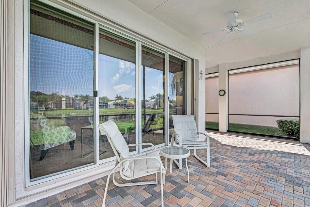 7727 Ocean Sunset Drive, Lake Worth, FL 33467 Photo