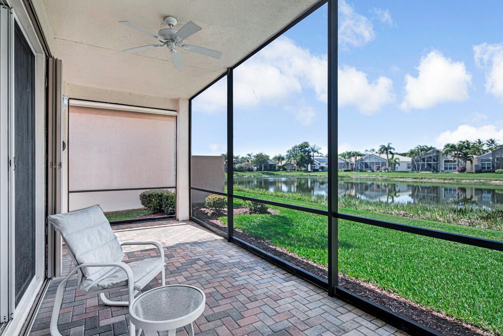 7727 Ocean Sunset Drive, Lake Worth, FL 33467 Photo