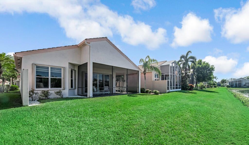 7727 Ocean Sunset Drive, Lake Worth, FL 33467 Photo