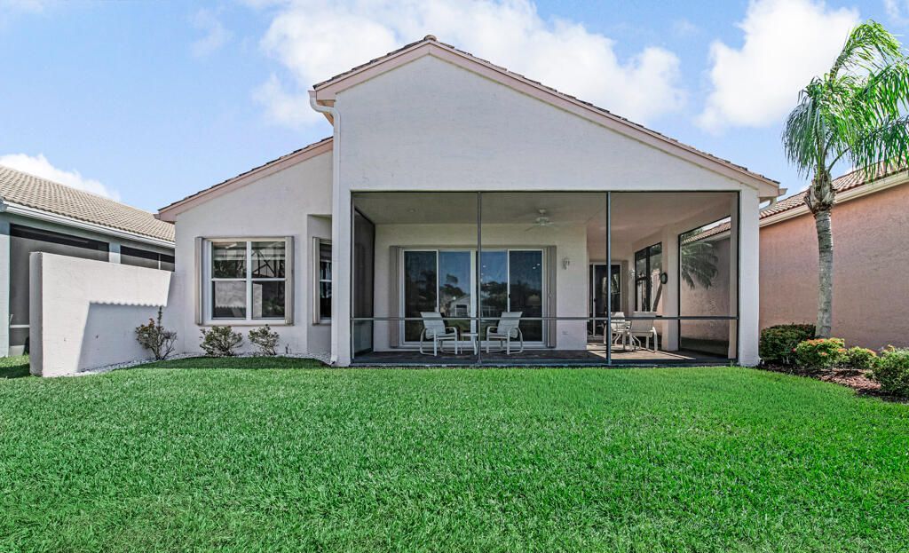 7727 Ocean Sunset Drive, Lake Worth, FL 33467 Photo