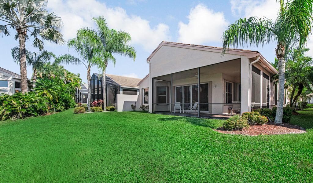 7727 Ocean Sunset Drive, Lake Worth, FL 33467 Photo