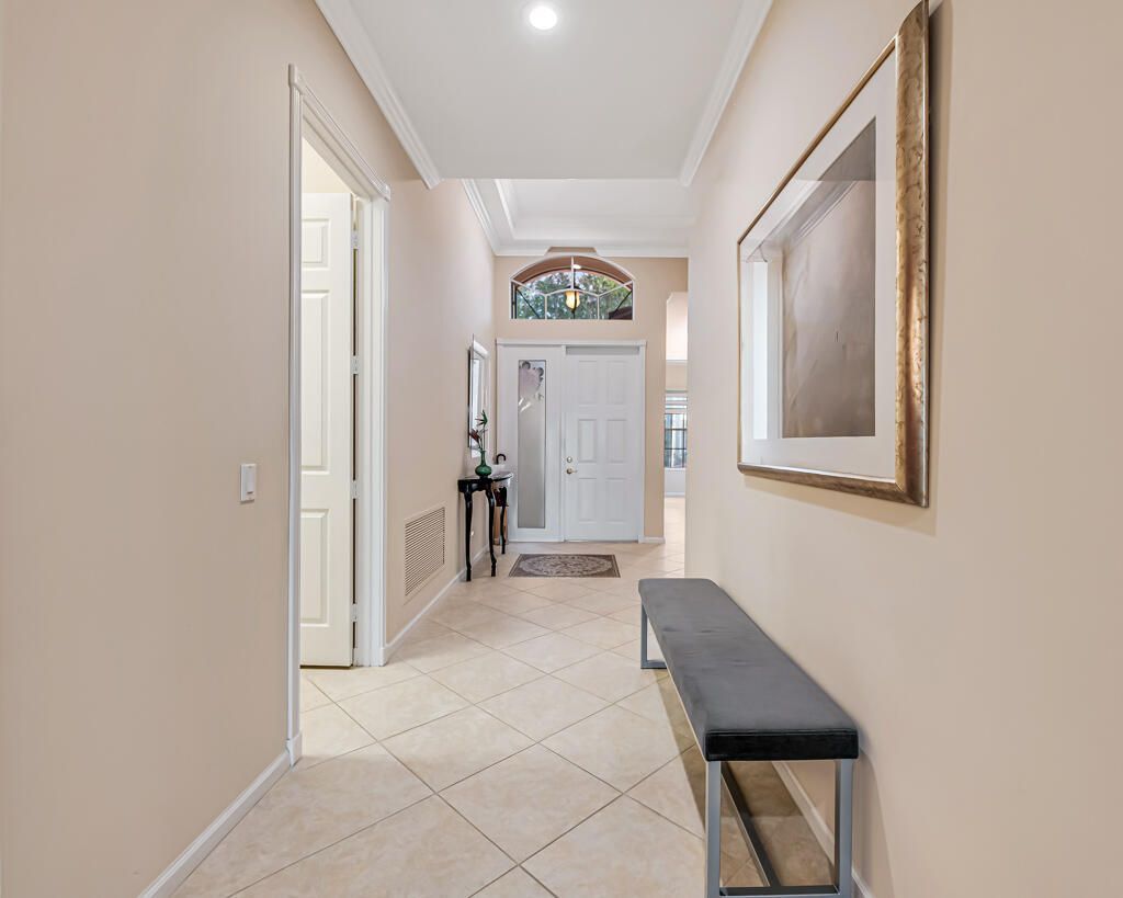 7727 Ocean Sunset Drive, Lake Worth, FL 33467 Photo