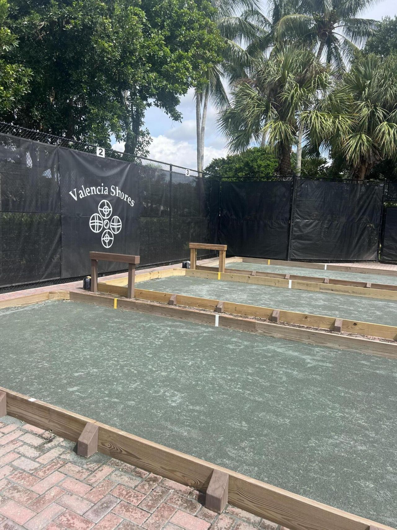 7727 Ocean Sunset Drive, Lake Worth, FL 33467 Photo