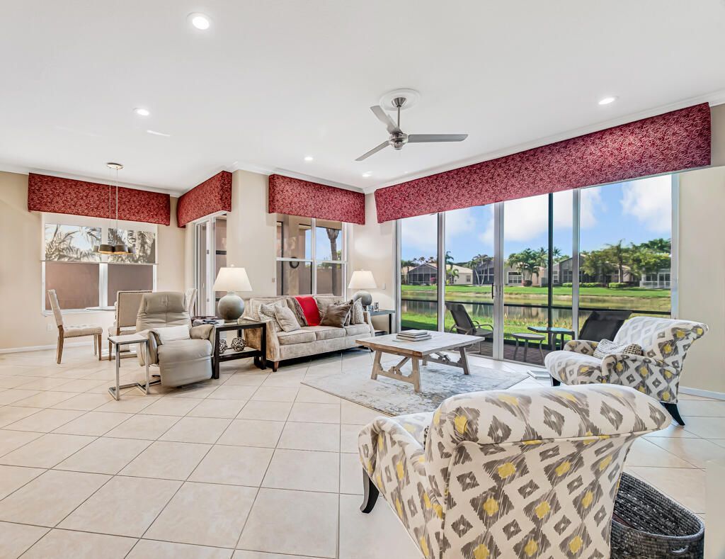 7727 Ocean Sunset Drive, Lake Worth, FL 33467 Photo