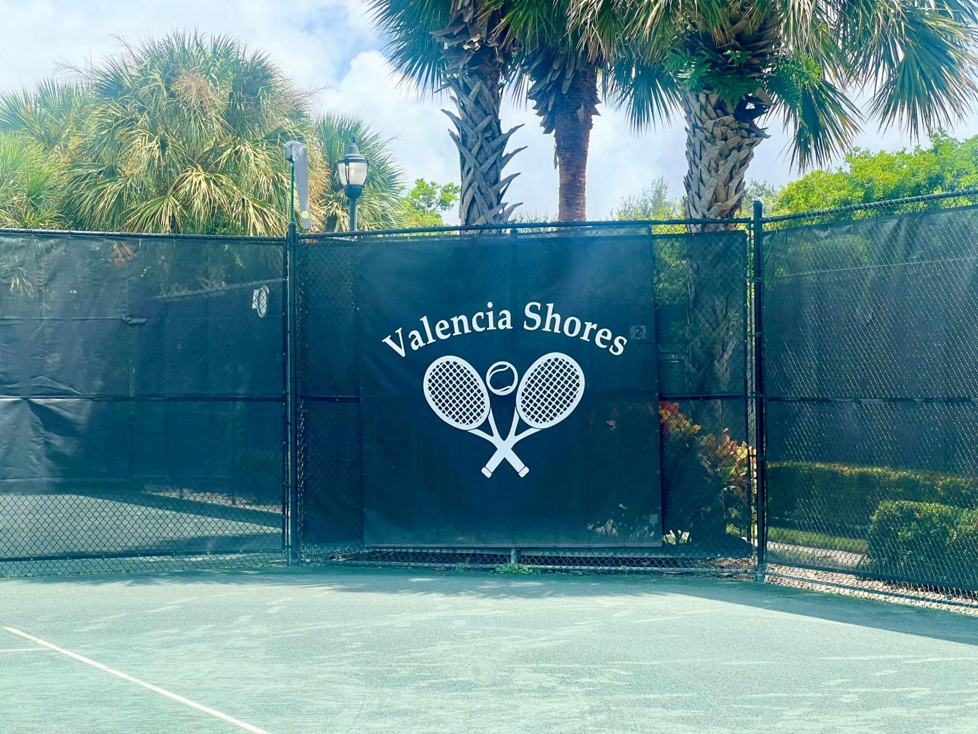 7727 Ocean Sunset Drive, Lake Worth, FL 33467 Photo